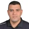 Ahmed soliman