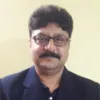 ANIRBAN JYOTI HAZRA