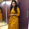 Sulagna Mitra