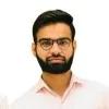 Hamza Hafeez