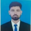 Anirudh Anand