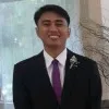 Edrich Malahito