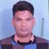 mohan lal