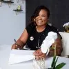 ZenSelah Lowe
