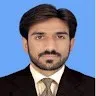 Qammar Abbas