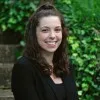 Katie Baer