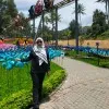 Eli Ermawati