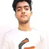 Arbaz shaikh