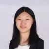 Alice Tang