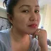 Katherine Aglosolos