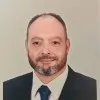 Haytham Fouad