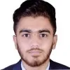 Aminur Rashid Khan Nayem