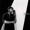 Yagnik Vadhavana