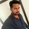Mohammad Aamir
