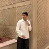 Prithviraj Kapani