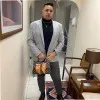 Paulo Matos