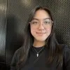 Sofie Gonzales