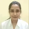 Radha Singh