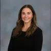 Allie Kaplan