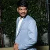 Divakar Sahu