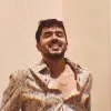 Faron Shaji