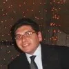 Kareem El