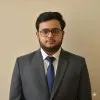 Vithal Shetkar