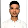 Ajit kumar