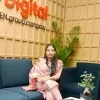 Preeti Pandey