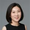 Xiaoxi ZHANG
