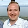 Ben Fetterley