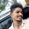 Guru Raj