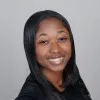 Tashjae McCann