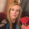 Karen McCabe