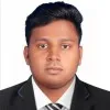 Mohammad Azad Ali