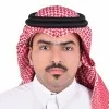 Talal Aldhwayan