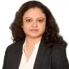 Shweta Shetti Koul