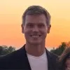 Ryan Selner