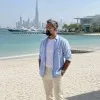 Asif Khan