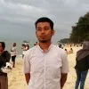 Luqman Hakim