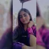 Rimsha Sajid