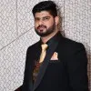 Shivesh Khatri