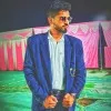 Abhishek Vishwakarma