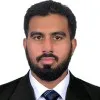 Ahamed Hazmi