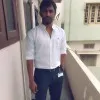 vamsi krishna