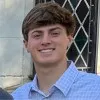 Gray Anderson