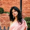 Inayat Thakur