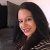 Jessica Powell