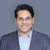 Siddhant Sonkar