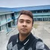 Sailesh Chettri